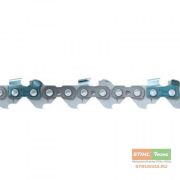 Цепь Stihl Picco Micro Mini Comfort 61PMMC3 52 звеньев