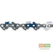 Цепь Stihl Picco Micro 63PM3 44 звеньев