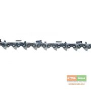 Цепь Stihl Rapid Super Comfort 23RSC 72 звеньев