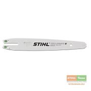 Шина Stihl Rollomatic E Mini Light 3/8« 14» (35см) 1,1 50зв