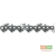 Цепь Stihl Rapid Micro Spezial 1/4