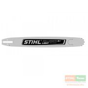 Шина Stihl Rollomatic ES Light 3/8« 28» (71см) 1,6 91зв 11z