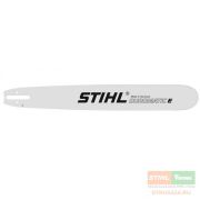 Шина Stihl Duromatic 16« (40см) 3/8»P 1,3 60зв
