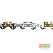 Цепь Stihl Picco Duro 63 PD3 50 звеньев
