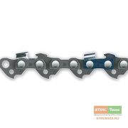Цепь Stihl Picco Micro Mini 61 PMM3 44 звеньев