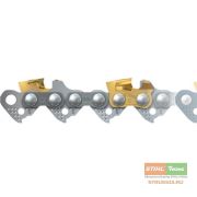 Цепь Stihl Rapid Duro 36RD3 66 звеньев