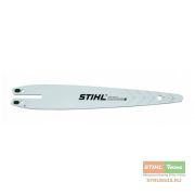 Шина Stihl Carving 1/4 (30см) 1,3 64зв