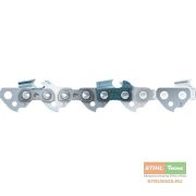 Цепь Stihl Picco Super 63 PS3 44 звеньев