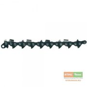 Цепь Stihl Rapid Micro Comfort 25RMC 64 звеньев