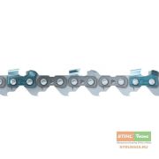 Цепь Stihl Picco Micro 71 PM3 56 звеньев