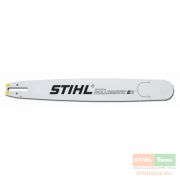 Шина Stihl Rollomatic ES 3/8