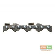 Цепь Stihl Rapid Duro 23RD3 64 звеньев
