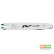 Шина Stihl Rollomatic E Mini 10