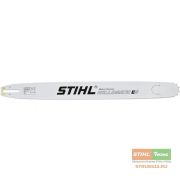 Шина Stihl Rollomatic ES 0.404 59 (150см) 1,6 173 зв ms-880