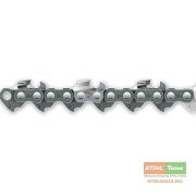 Цепь Stihl Rapid Micro Spezial 13 RMS 56 звеньев