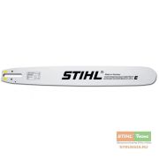 Шина Stihl Duromatic 47 (120см) 3/8/0.404 1,6 152зв/138зв ms-880