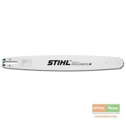 Шина Stihl Rollomatic E 18 45 см 3/8