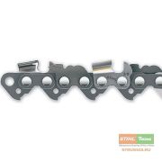 Цепь Stihl Rapid Duro Rescue 36 RDR 72 звеньев