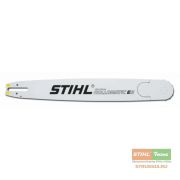 Шина Stihl Rollomatic ES 3/8