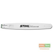 Направляющая шина Stihl Rollomatic-E Super, 50 см