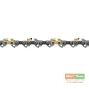 Цепь Stihl Rapid Micro Comfort 23RMC 72 звена