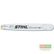 Шина Stihl Rollomatic ES 0.404 36 90см 1,6 104 зв 10z