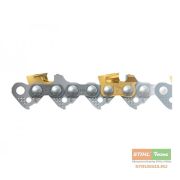 Цепь Stihl Rapid Duro 36RD3 91 звено