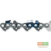 Цепь Stihl Rapid Super 36 RS3 66 звеньев