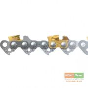Цепь Stihl Rapid Duro 26RD3 74 звена