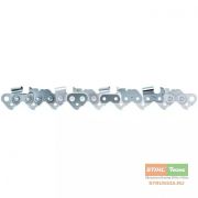 Цепь Stihl Rapid Duro 36RD3 114 звеньев