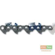 Цепь Stihl Rapid Super 46 RS 91 звеньев