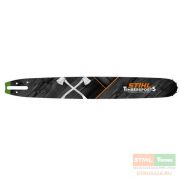 Шина Stihl Timbersport 3/8'P 14' (35см) 1,3 50 зв.