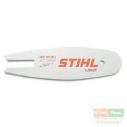 Шина Stihl Rollomatic Light 1.1 28 зв.