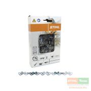 Цепь Stihl Picco Micro Mini (61 PMM3) 45 звеньев