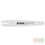 Шина Stihl Rollomatic E Mini 3/8«P 16» (40см) 1,1 55зв