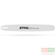 Шина Stihl Rollomatic E 3/8« 18» (45см) 1.3 61зв