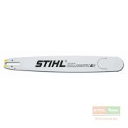 Шина Stihl Rollomatic ES 3/8« 36» (90см) 1,6
