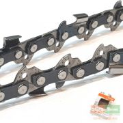 Цепь STIHL 3/8P-1,3 61 звеньев (63PMX) для продольного пиления
