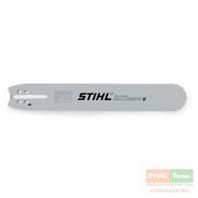 Шина Stihl Rollomatic G 3/8« 1,6мм 12» (30см) 54зв