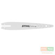 Шина Stihl Carving 1/4« 10» (25см) 1,3 56зв