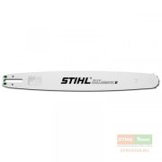 Шина Stihl Rollomatic E 3/8