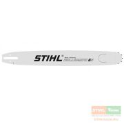 Шина Stihl Rollomatic ES 3/8« 30» (75см) 1,6 98 зв 11z