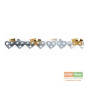Цепь Stihl Rapid Duro 36RD3 84 звена