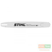 Шина Stihl Rollomatic ES 3/8« 16» (40см) 1,3 60зв 11z