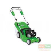 Бензиновая газонокосилка Viking MB 448.1 TX