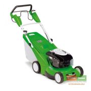 Бензиновая газонокосилка Viking MB 545.1 T