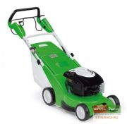 Бензиновая газонокосилка Viking MB 545.1 VE