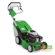 Бензиновая газонокосилка Viking MB 650.3 VS