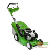 Бензиновая газонокосилка Viking MB 448.1 VC 46 см