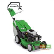 Бензиновая газонокосилка Viking MB 655.3 YS